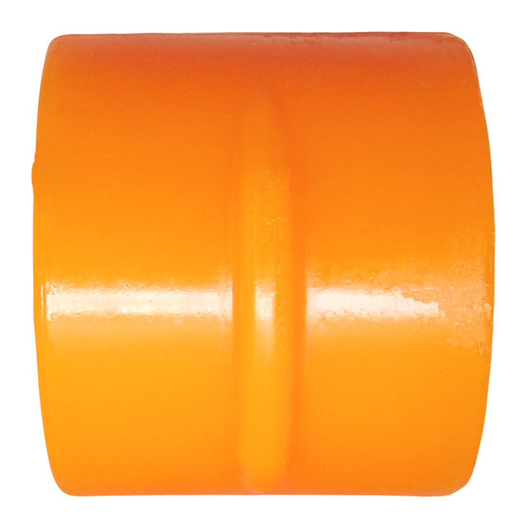 Поліуретанова втулка заднього стабілізатора Mercedes-Benz Atego 2004-2013 4.3L