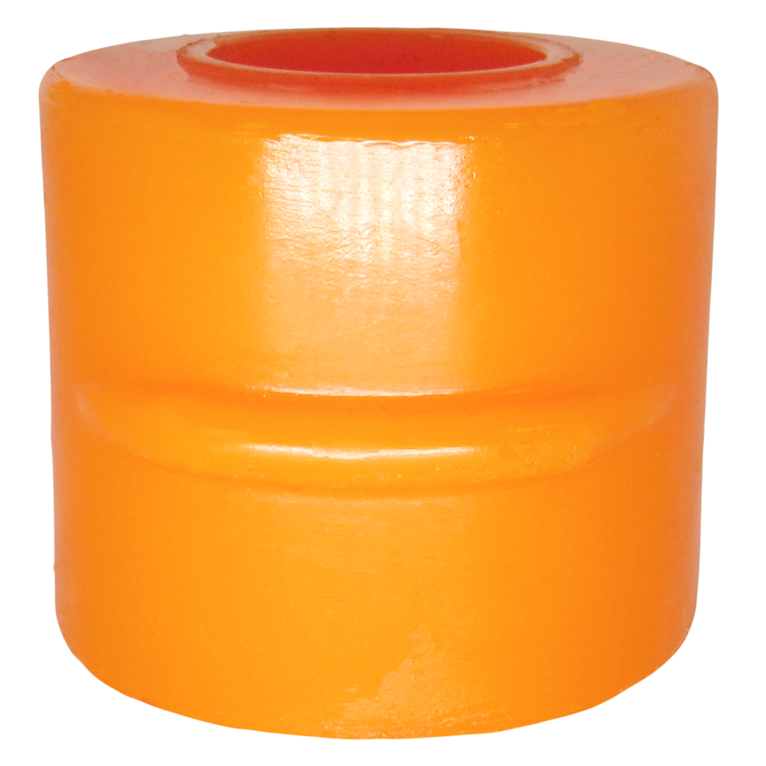 Поліуретанова втулка заднього стабілізатора Mercedes-Benz Atego 2004-2013 4.3L