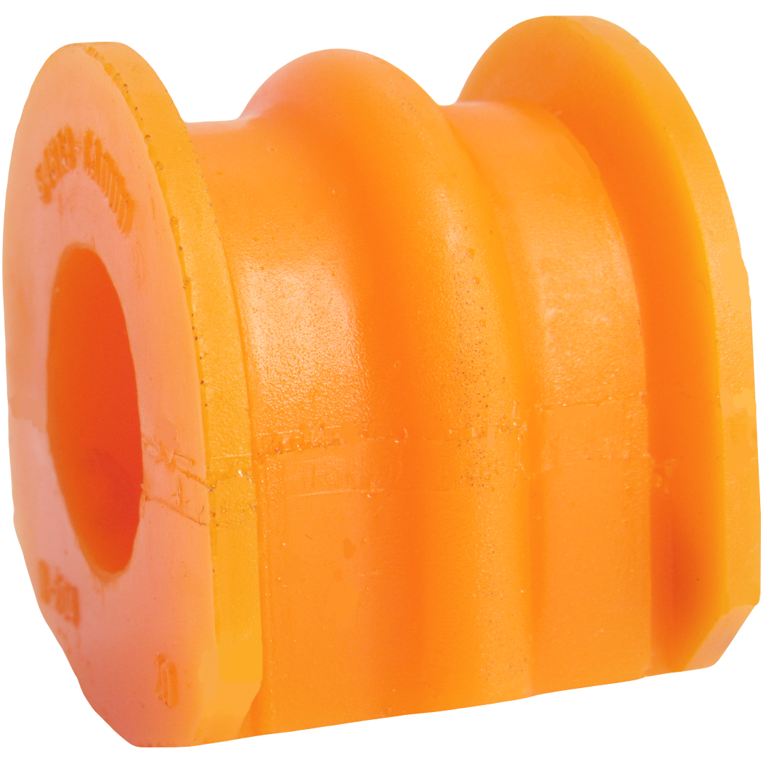 Поліуретанова втулка заднього стабілізатора Nissan 370Z 2009- 3.5L