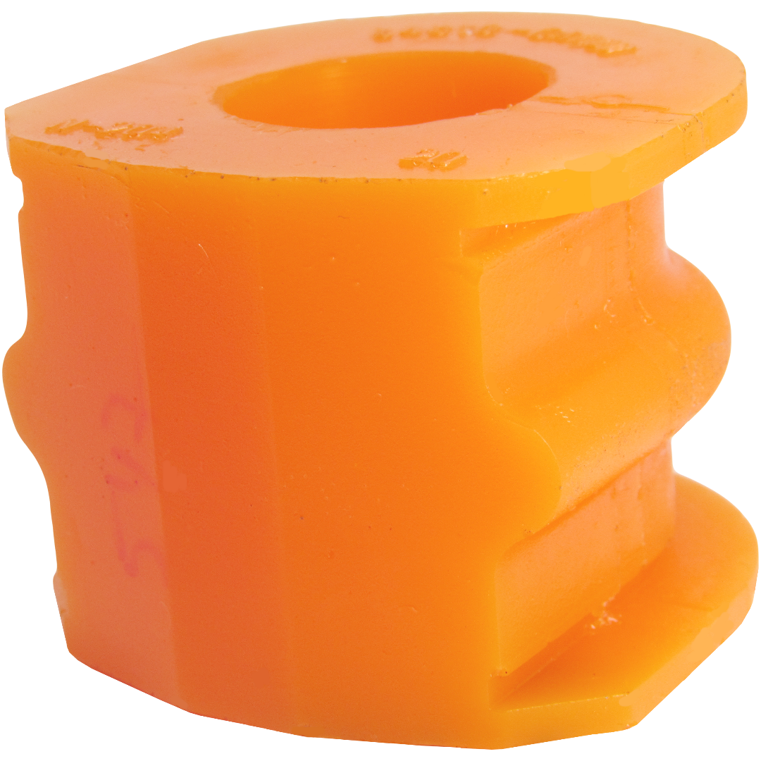 Поліуретанова втулка заднього стабілізатора Nissan 370Z 2009- 3.5L