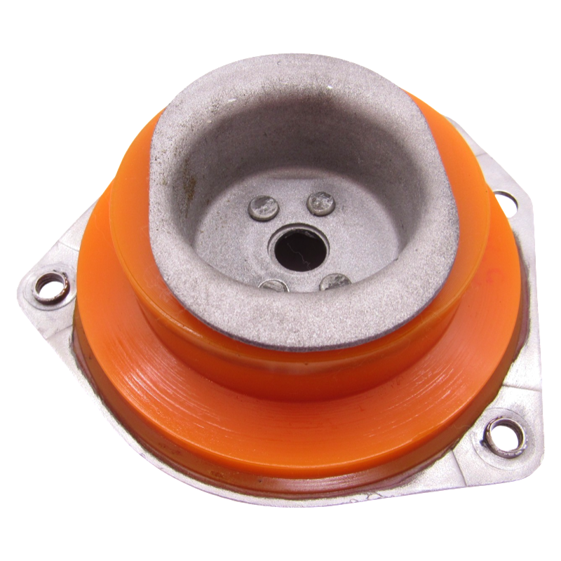 Полиуретановая опора переднего амортизатора Renault Grand Scenic 2009-