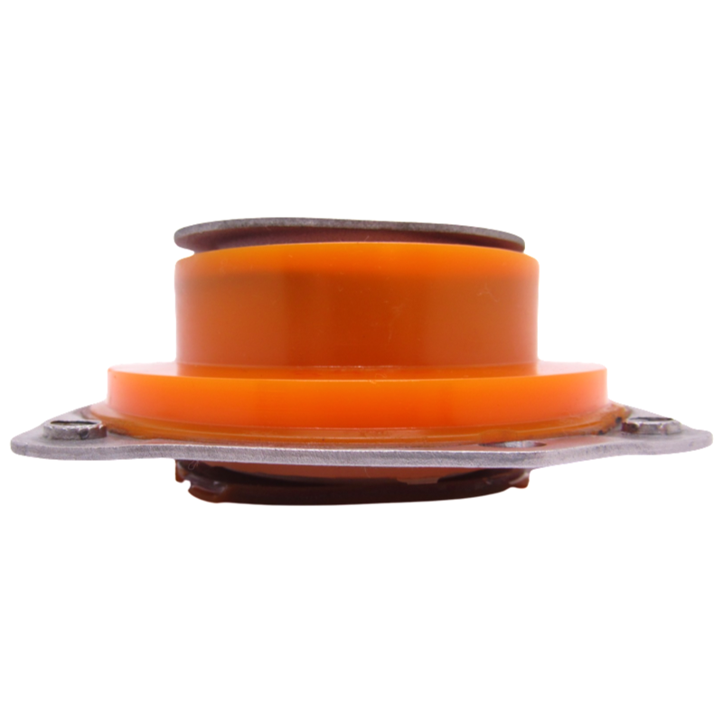 Полиуретановая опора переднего амортизатора Renault Grand Scenic 2009-