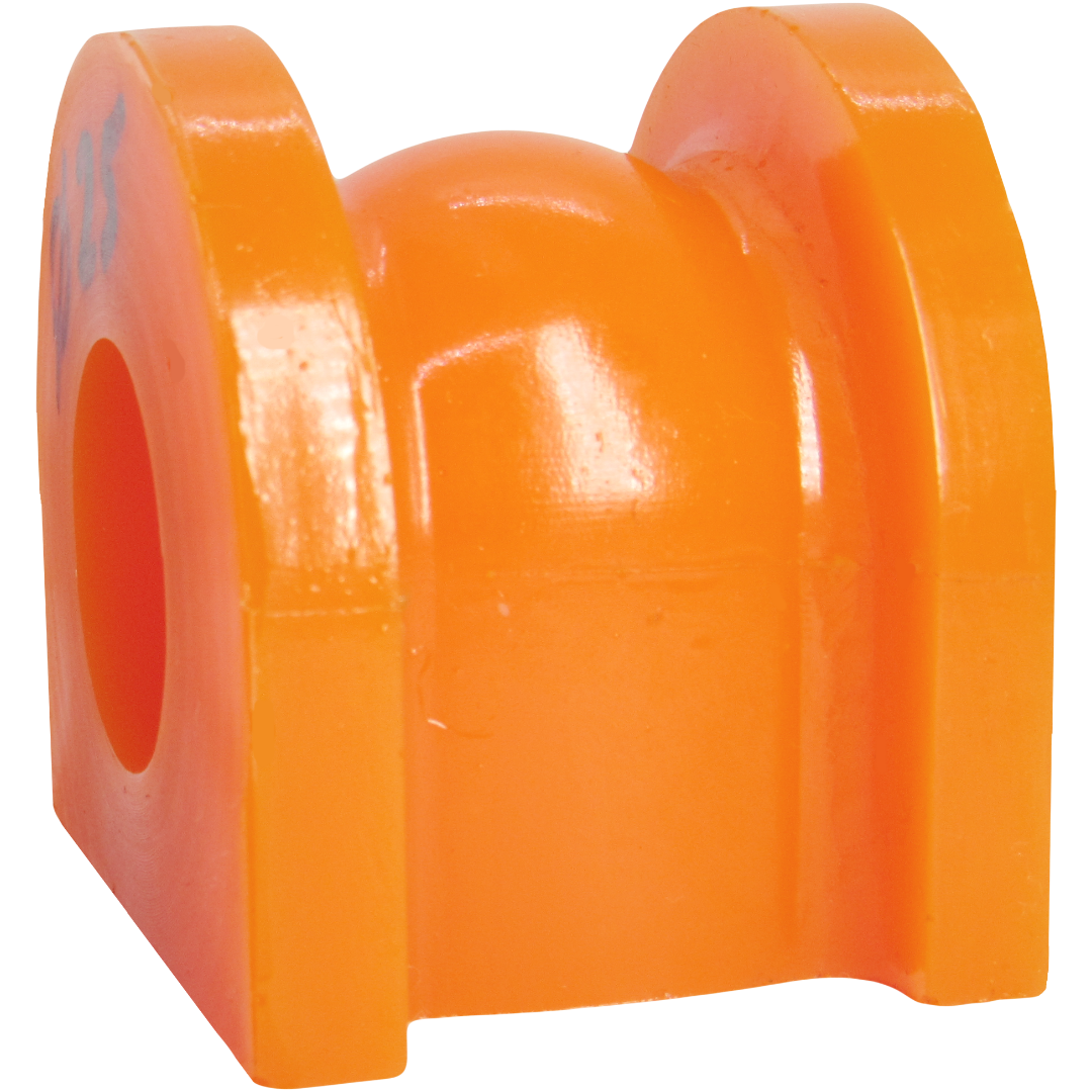 Поліуретанова втулка переднього стабілізатора Honda Accord 2008-2015 2.0L