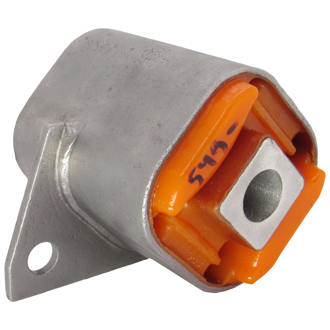 Поліуретановий сайлентблок заднього підрамника Bmw E21 1975-1983 Правий РЕКОНСТРУКЦіЯ ВАШОГО