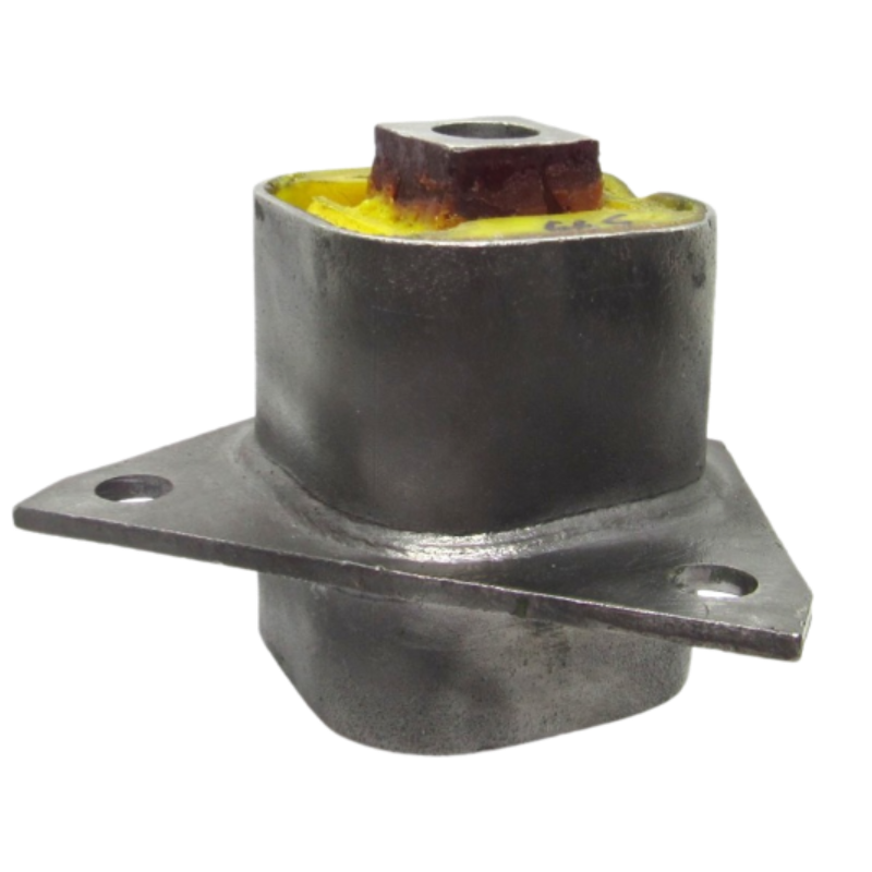 Поліуретановий сайлентблок заднього підрамника Bmw E21 1975-1983 Лівий HARDNESS РЕКОНСТРУКЦіЯ ВАШОГО