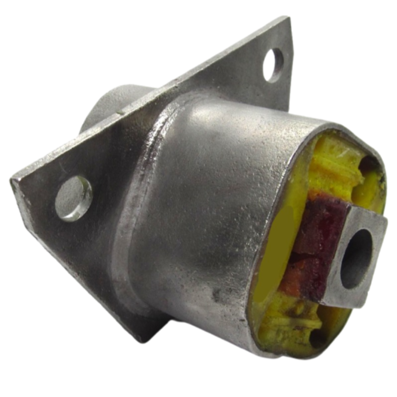 Поліуретановий сайлентблок заднього підрамника Bmw E21 1975-1983 Правий HARDNESS РЕКОНСТРУКЦіЯ ВАШОГО