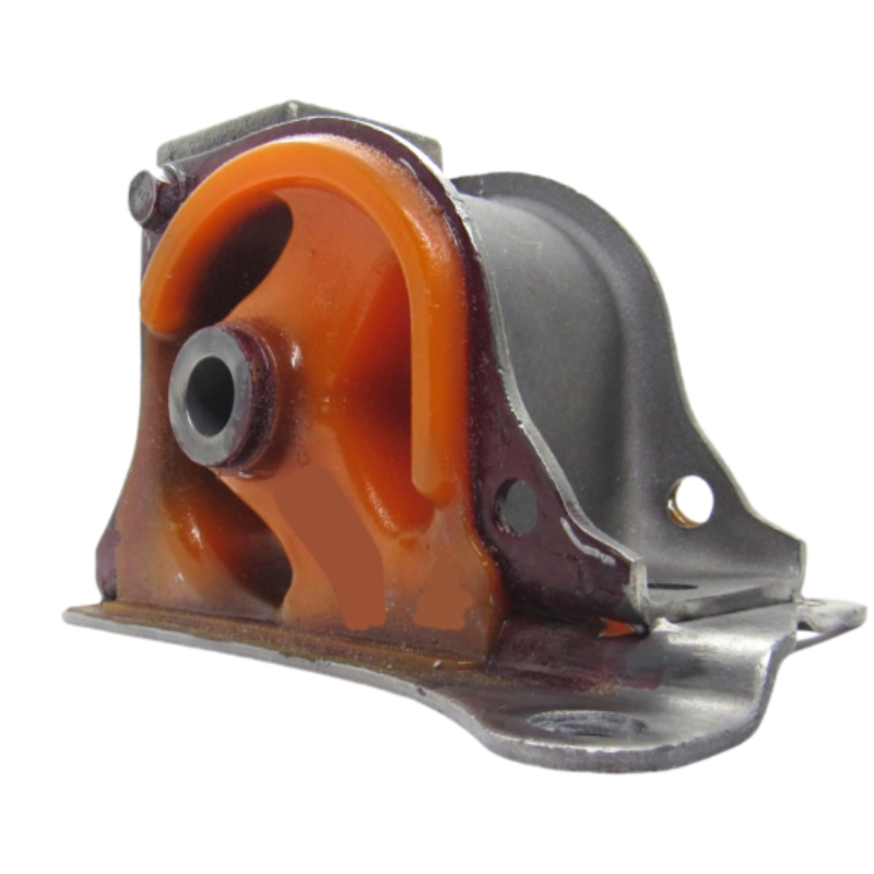 Polyurethane engine mount, right Honda Prelude 1996-2001 RECONSTRUCTION OF YOUR