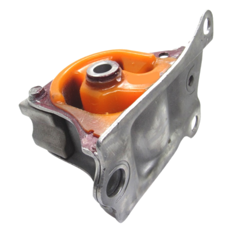 Polyurethane engine mount, right Honda Prelude 1996-2001 RECONSTRUCTION OF YOUR