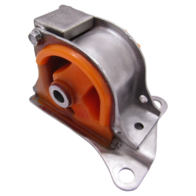 Полиуретановая подушка двигателя правая Honda Prelude 1996-2001 2.0-2.2L РЕКОНСТРУКЦИЯ ВАШЕЙ