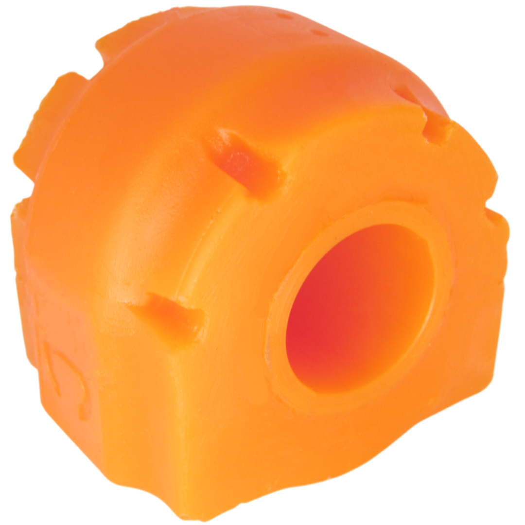 Поліуретанова втулка переднього стабілізатора Audi TT 2014-2023 1.0L