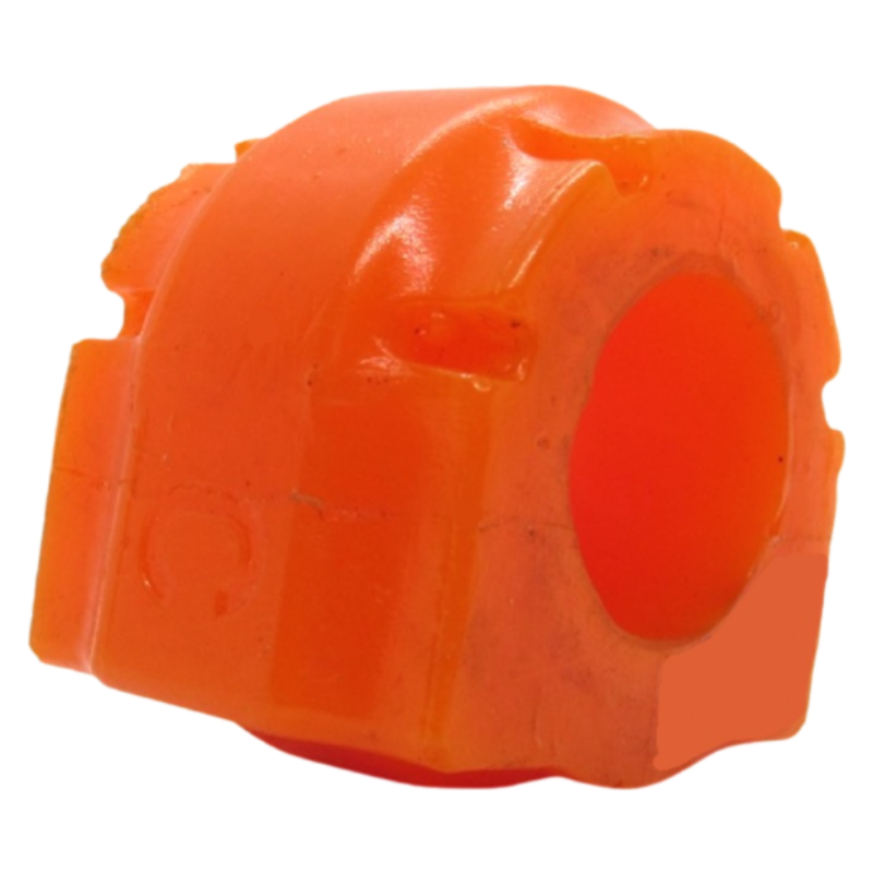 Поліуретанова втулка переднього стабілізатора Audi A3 2012-2020 1.8L