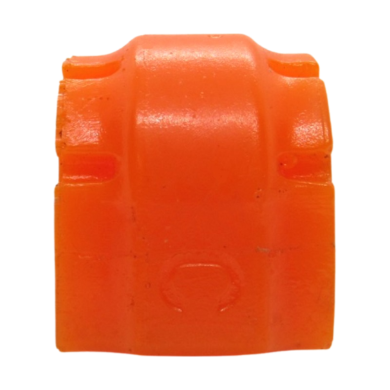 Поліуретанова втулка переднього стабілізатора Audi A3 2012-2020 1.8L