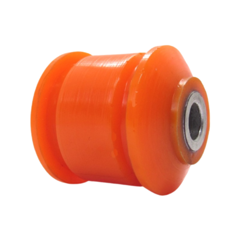 Поліуретановий сайлентблок заднього важеля внутрішній Ford Sierra 1987-1993