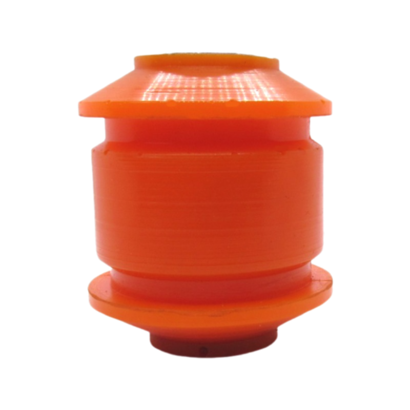 Поліуретановий сайлентблок заднього важеля внутрішній Ford Sierra 1987-1993