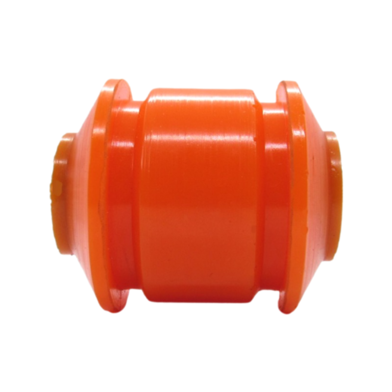 Поліуретановий сайлентблок заднього важеля внутрішній Ford Sierra 1987-1993