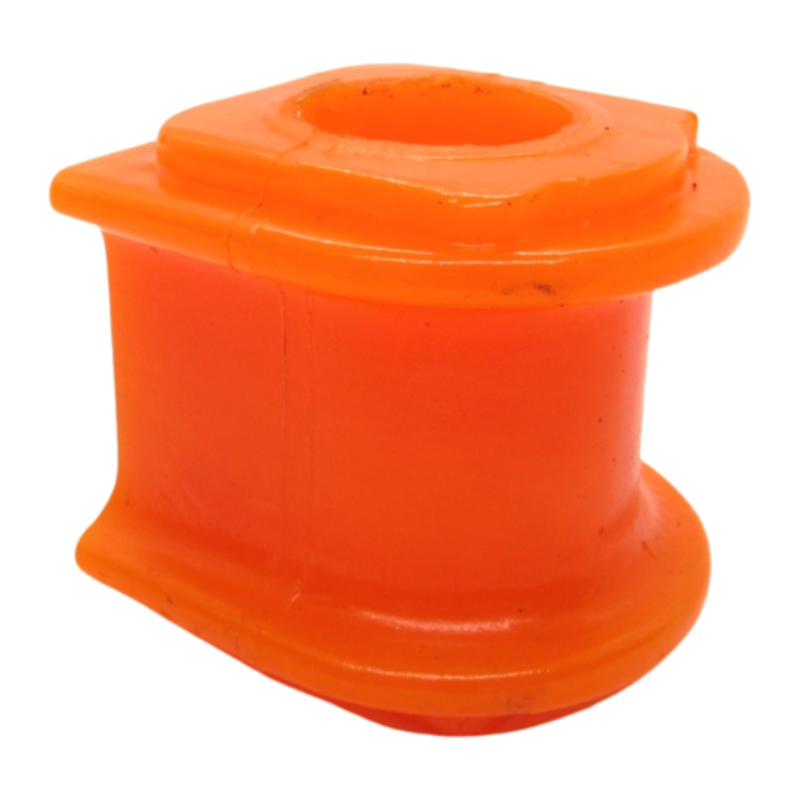 Поліуретанова втулка переднього стабілізатора Lexus Ls 1989-1994 4.3L