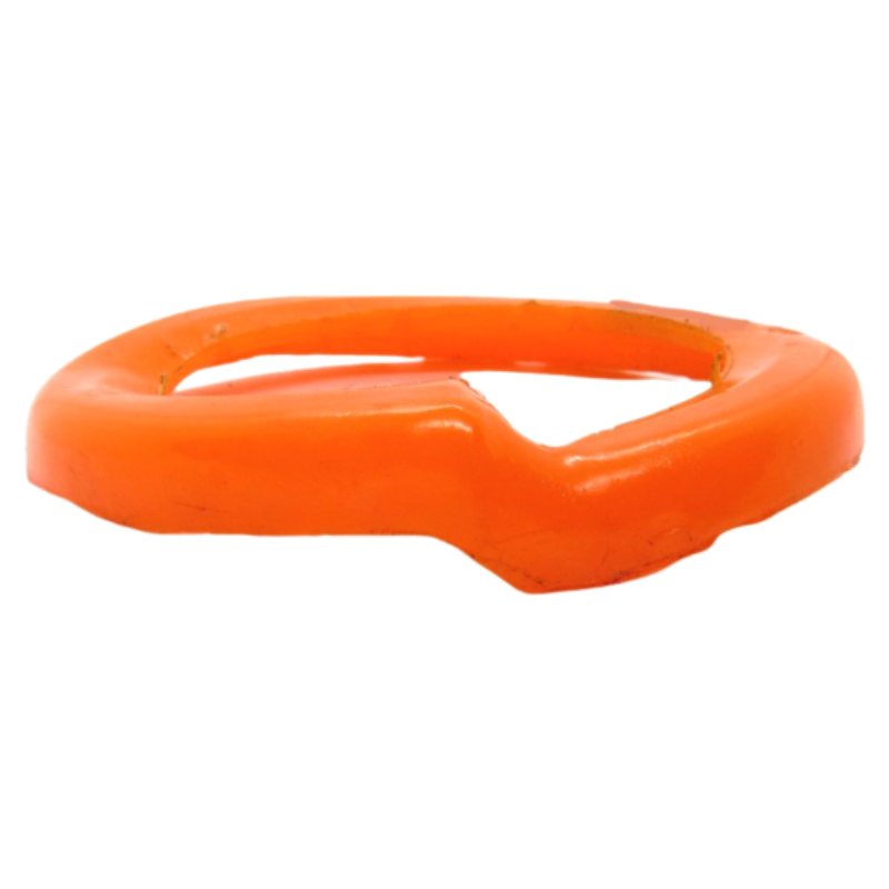 Поліуретанова проставка пружини нижня Honda Legend 1985-1990