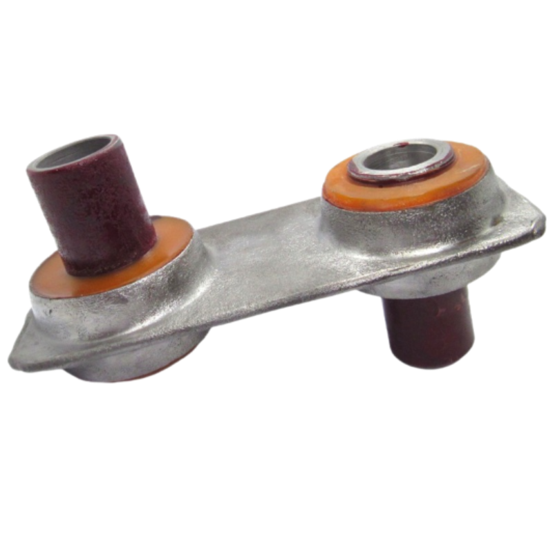 Задній горизонтальний важіль Merсedes 126 1979-1991