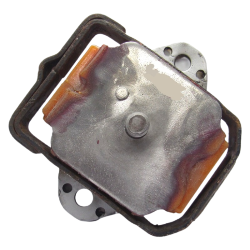 Polyurethane front engine mount Toyota Cressida 1985-1988 RECONSTRUCTION OF YOUR