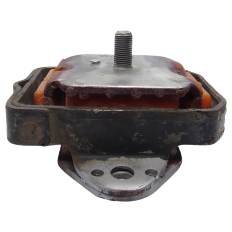 Polyurethane front engine mount Toyota Cressida 1985-1988 RECONSTRUCTION OF YOUR