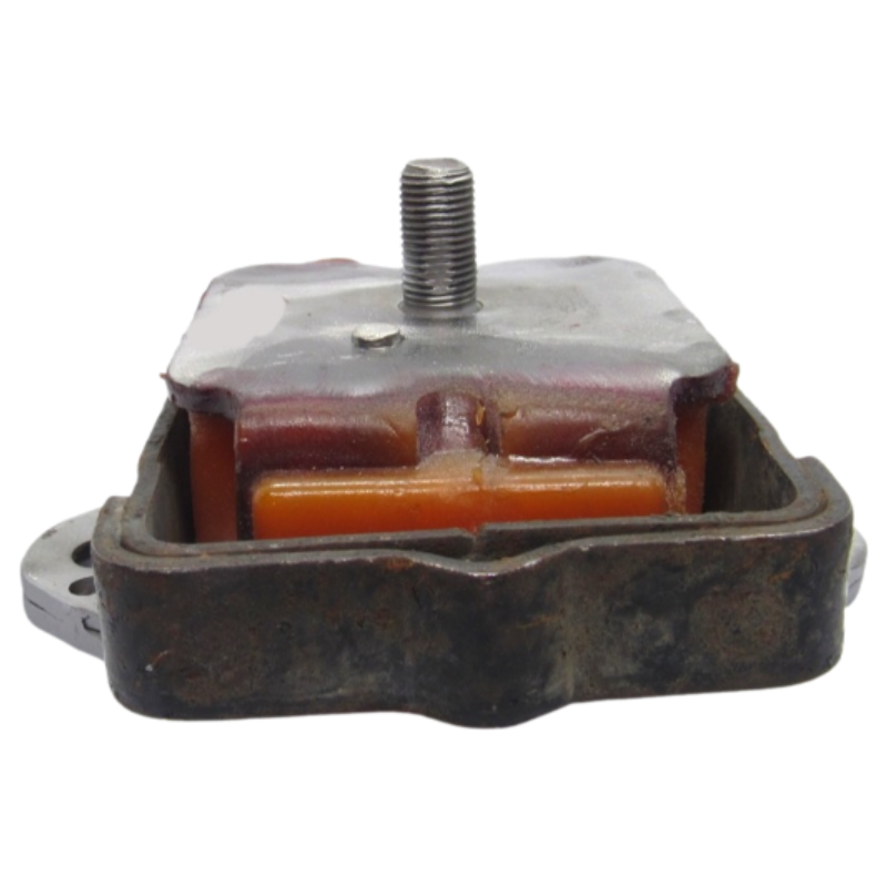 Polyurethane front engine mount Toyota Cressida 1985-1988 RECONSTRUCTION OF YOUR