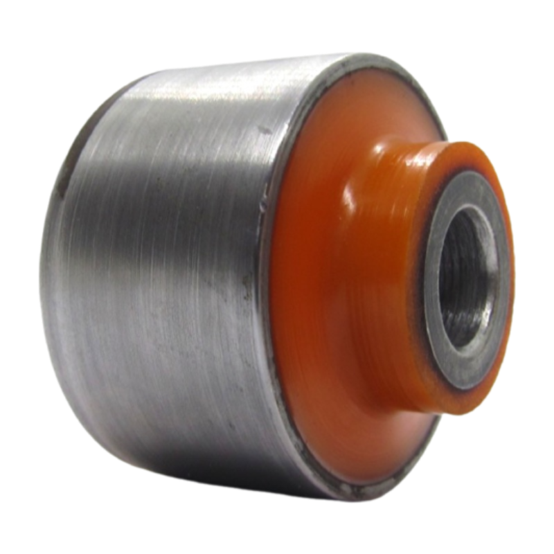 Поліуретановий сайлентблок переднього важеля, передній Nissan Altima 2012-