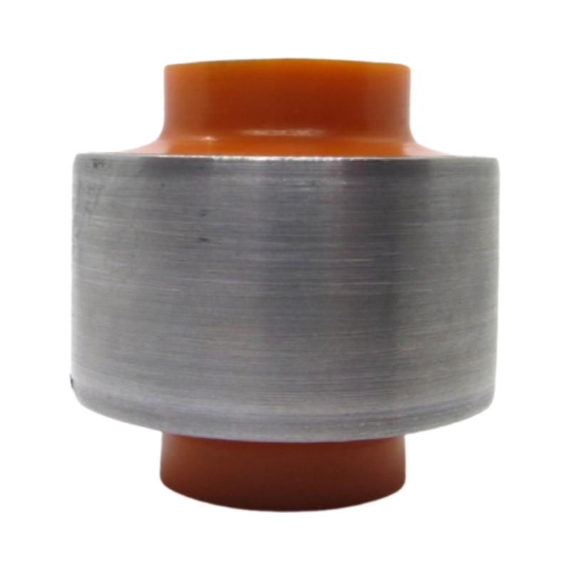 Поліуретановий сайлентблок переднього важеля, передній Nissan Altima 2012-