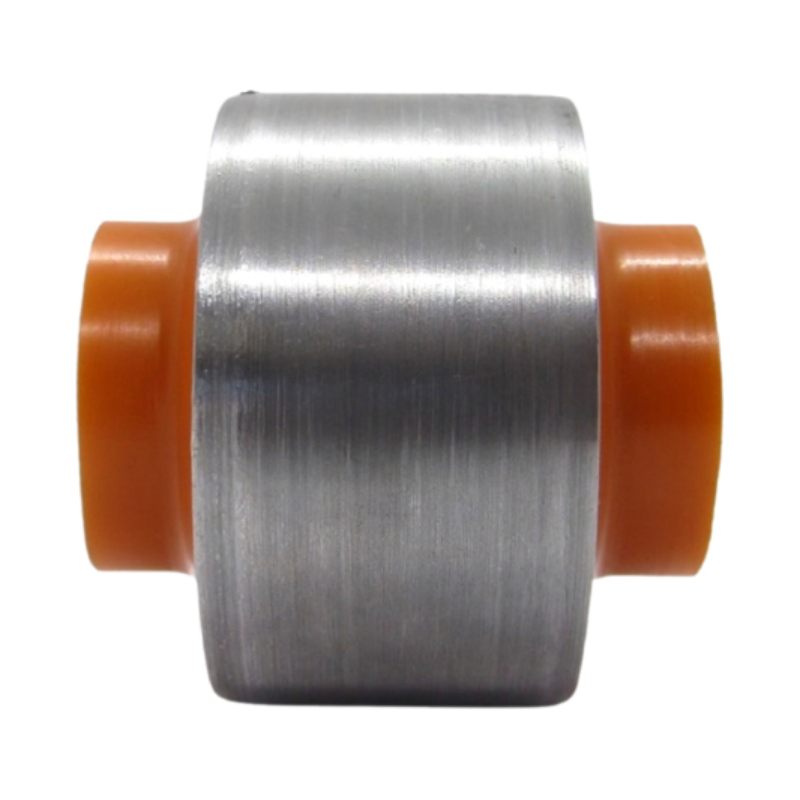 Поліуретановий сайлентблок переднього важеля, передній Nissan Altima 2012-