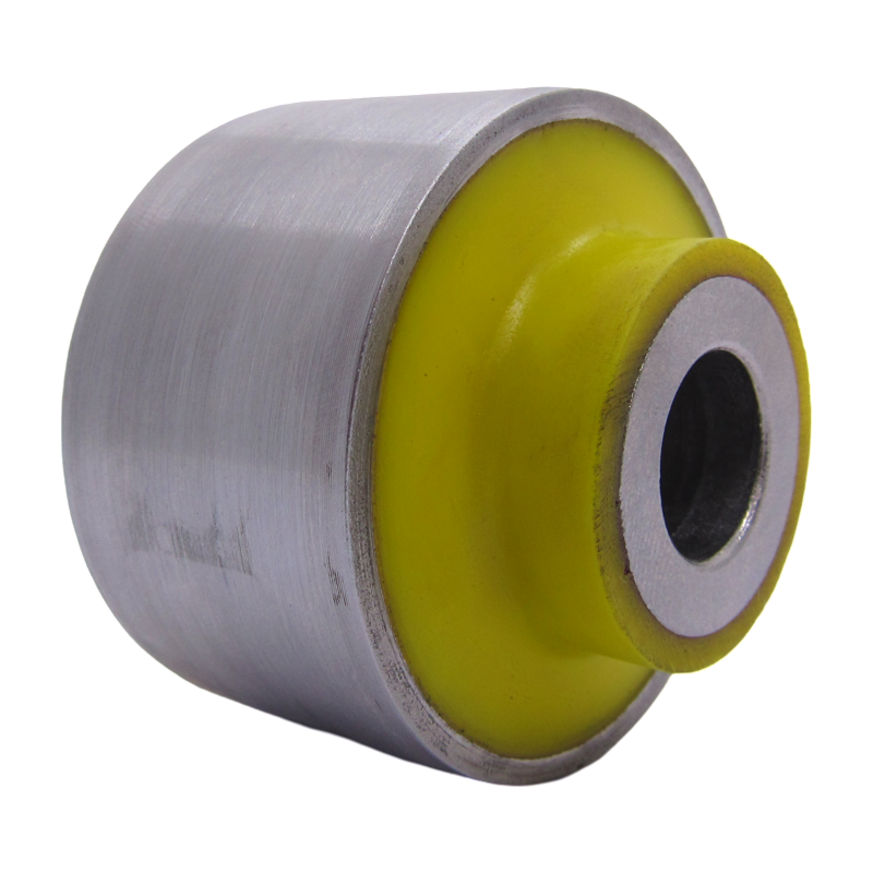 Поліуретановий сайлентблок переднього важеля, передній Nissan Altima 2012- HARDNESS