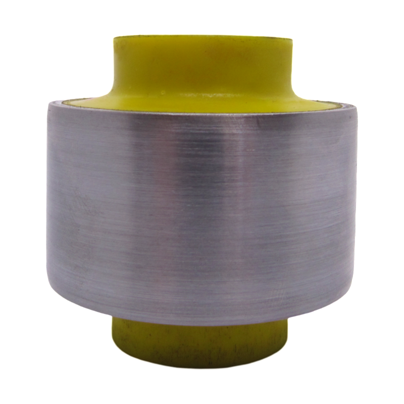 Поліуретановий сайлентблок переднього важеля, передній Nissan Altima 2012- HARDNESS