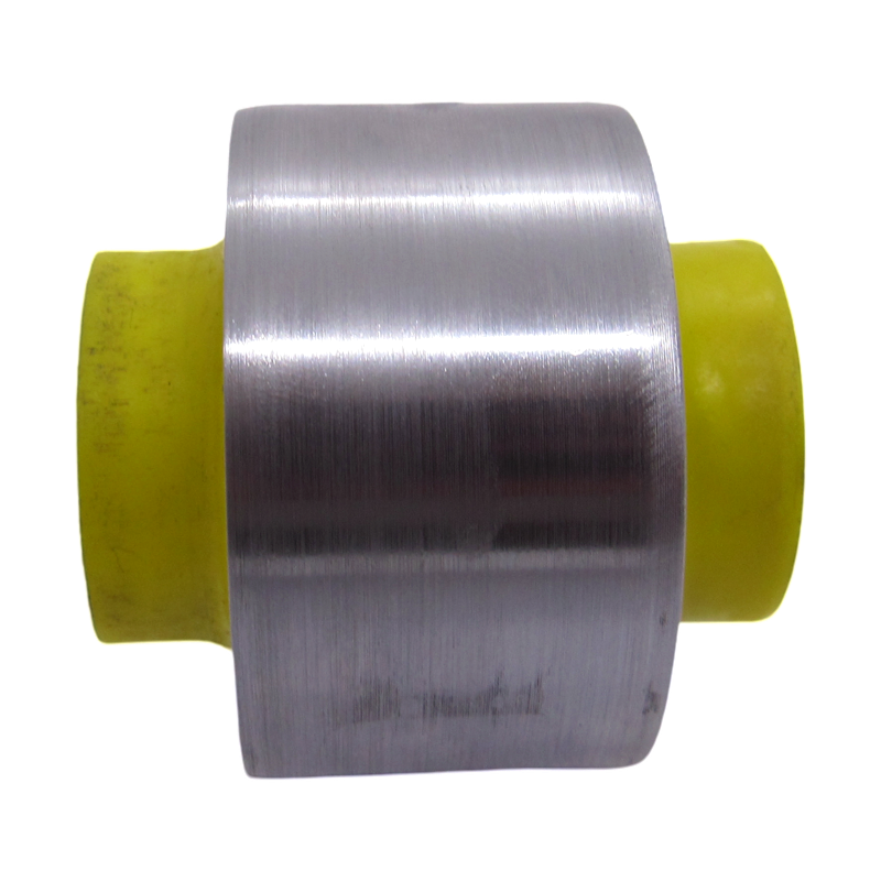 Поліуретановий сайлентблок переднього важеля, передній Nissan Altima 2012- HARDNESS