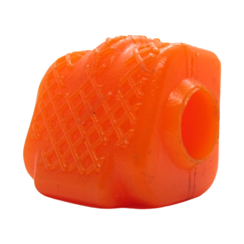 Полиуретановая втулка переднего стабилизатора Citroen C4 Cactus 2014- 1.6L