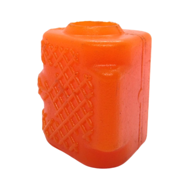 Полиуретановая втулка переднего стабилизатора Citroen C4 Cactus 2014- 1.6L