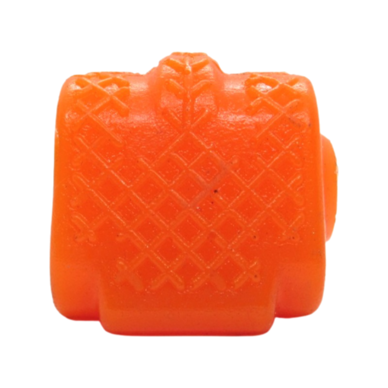 Полиуретановая втулка переднего стабилизатора Citroen C4 Cactus 2014- 1.6L