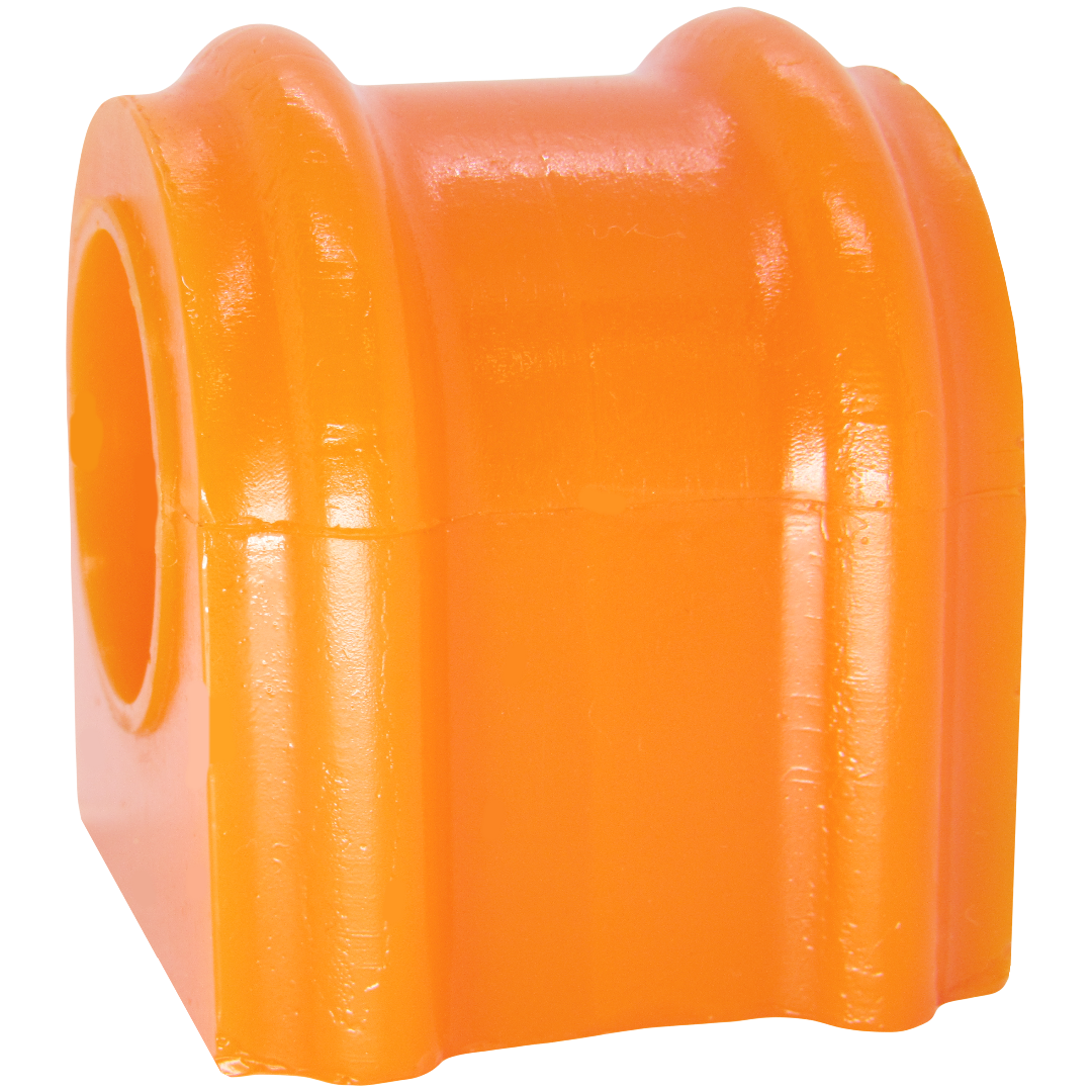 Поліуретанова втулка заднього стабілізатора Mercedes-Benz Sprinter 2006- 1.8L