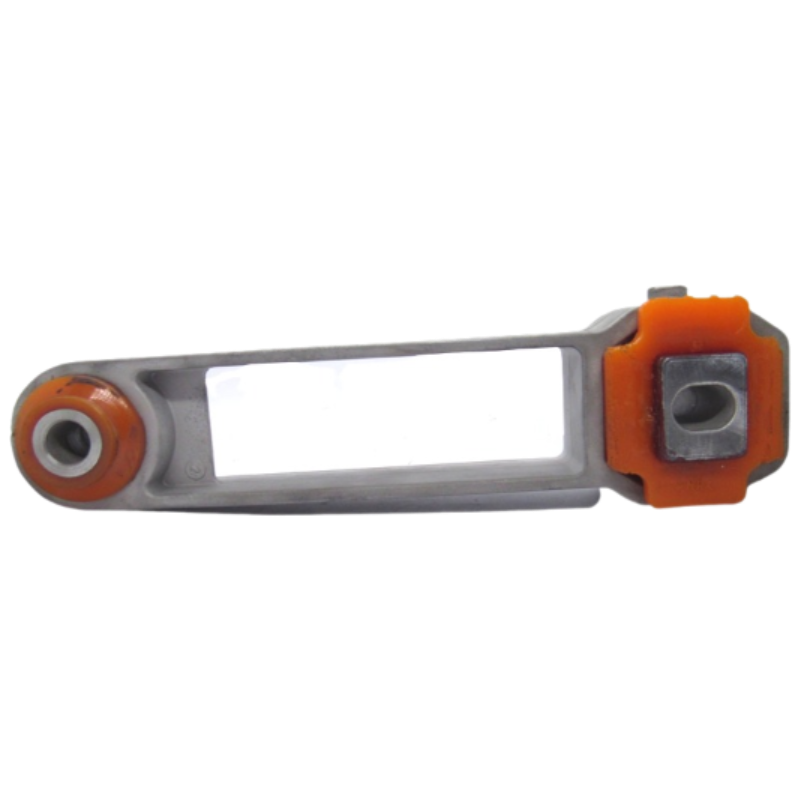 Поліуретанова подушка двигуна передня Saab 9-5 1997-2010