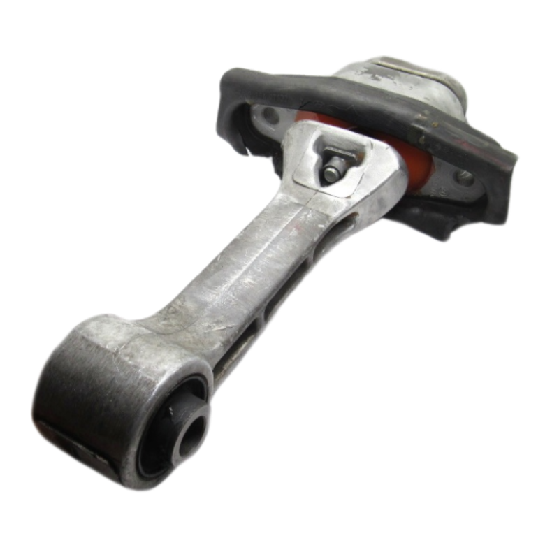 Polyurethane lower engine mount Hyundai Sonata 2014-2019 RECONSTRUCTION of big BUSHING