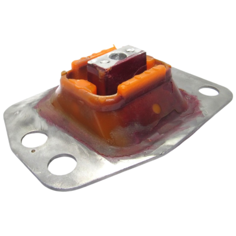 Поліуретанова подушка КПП Saab 9-5 1997-2010