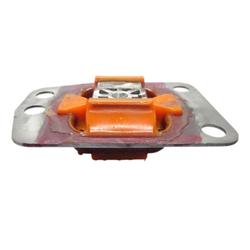 Поліуретанова подушка КПП Saab 9-5 1997-2010