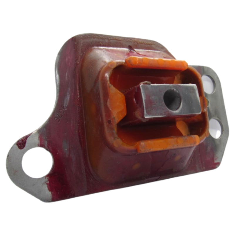 Поліуретанова подушка двигуна ліва Saab 9-5 1997-2010 РЕКОНСТРУКЦІЯ ВАШОЇ