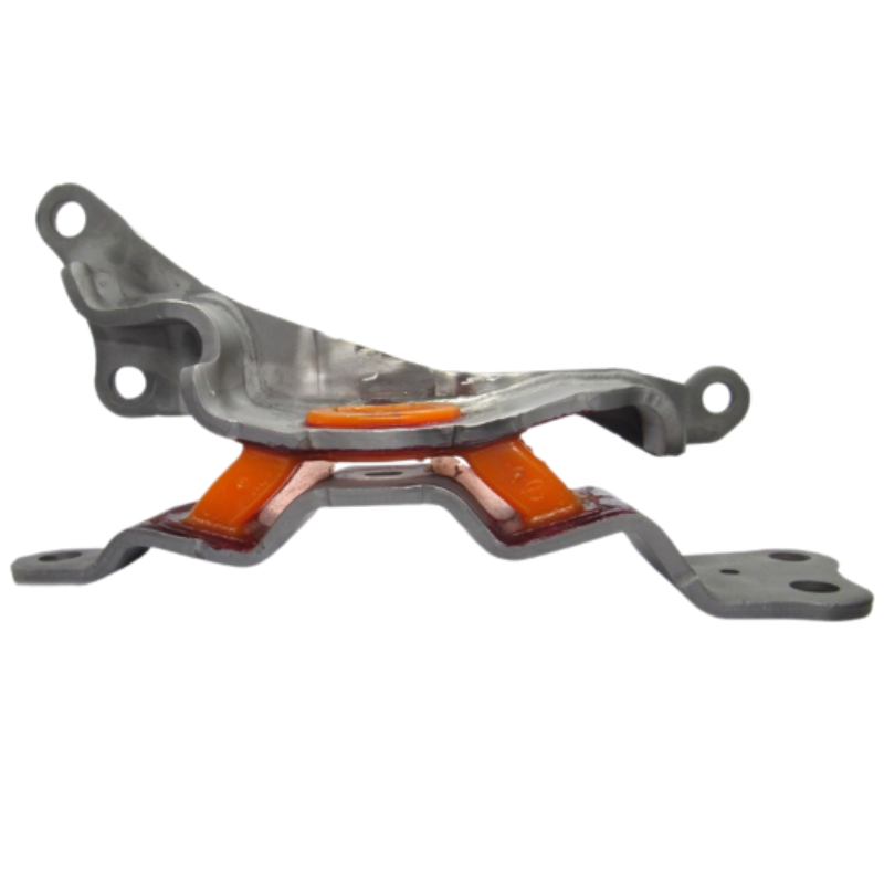 Polyurethane engine mount left Nissan Murano 2007-2016