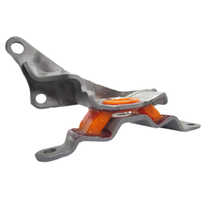 Polyurethane engine mount left Nissan Murano 2007-2016
