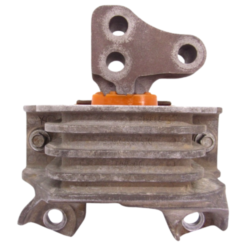 Поліуретанова подушка КПП Dodge Journey 2008-2011 2,0d РЕКОНСТРУКЦІЯ ВАШОЇ