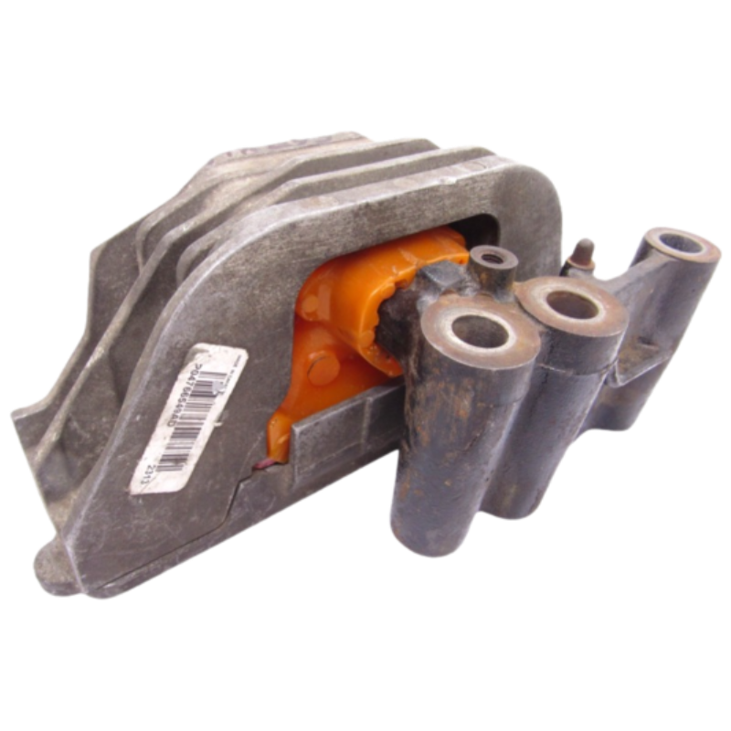 Поліуретанова подушка двигуна права Dodge Journey 2008-2011 2,0d РЕКОНСТРУКЦІЯ ВАШОЇ