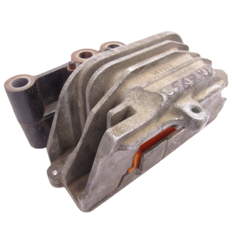 Поліуретанова подушка двигуна права Dodge Journey 2008-2011 2,0d РЕКОНСТРУКЦІЯ ВАШОЇ