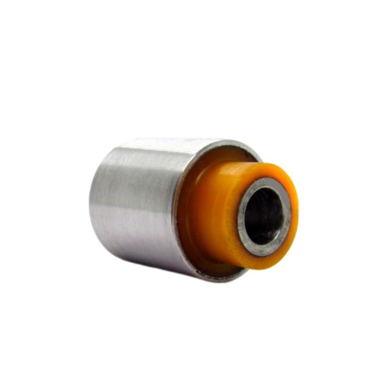 Поліуретановий сайлентблок заднього поперечного переднього важеля, внутрішній Mazda 626 1997-2002