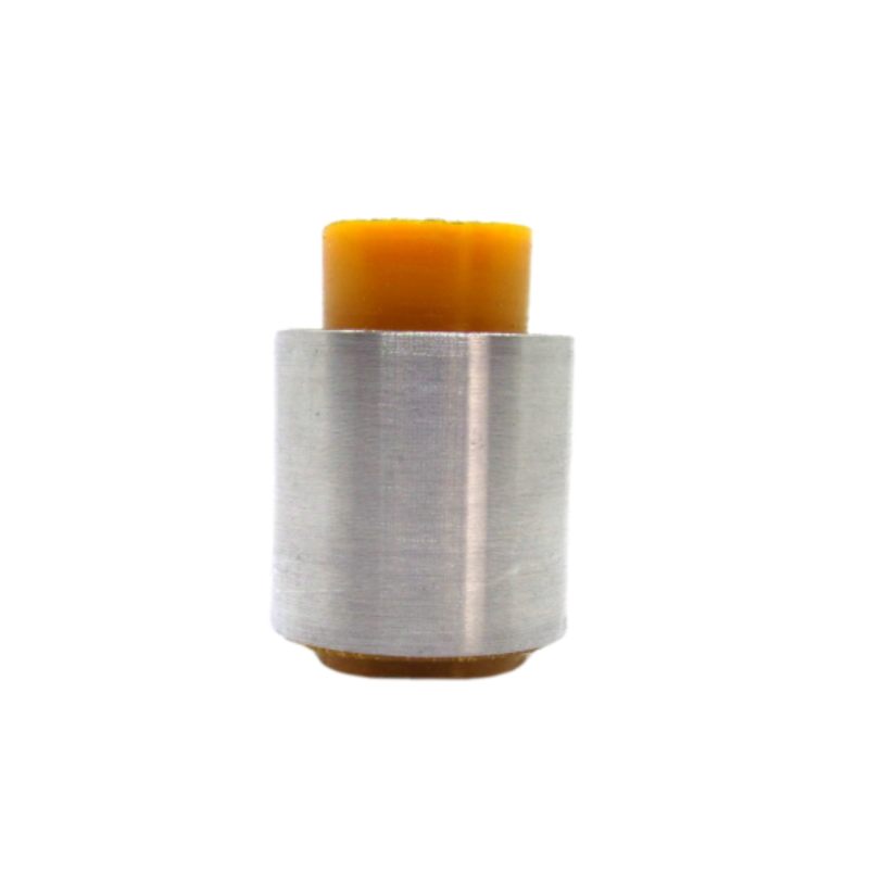 Поліуретановий сайлентблок заднього поперечного переднього важеля, внутрішній Mazda 626 1997-2002