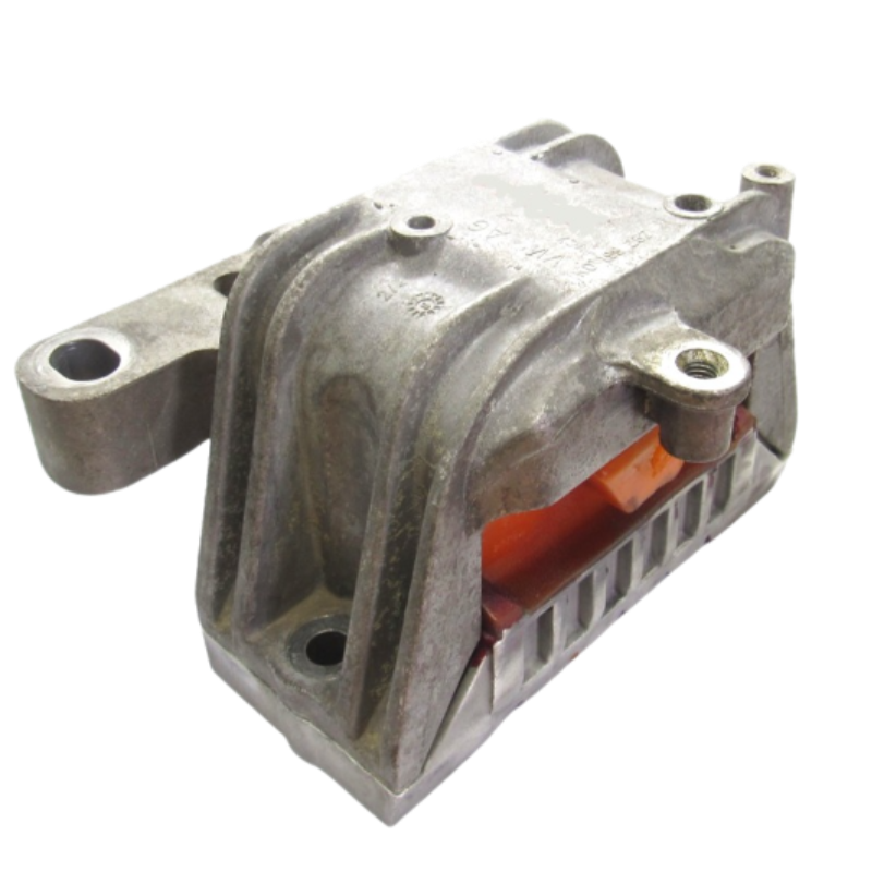 Polyurethane engine mount right Audi TT 2006-2014 2.0 FSI RECONSTRUCTION OF YOUR