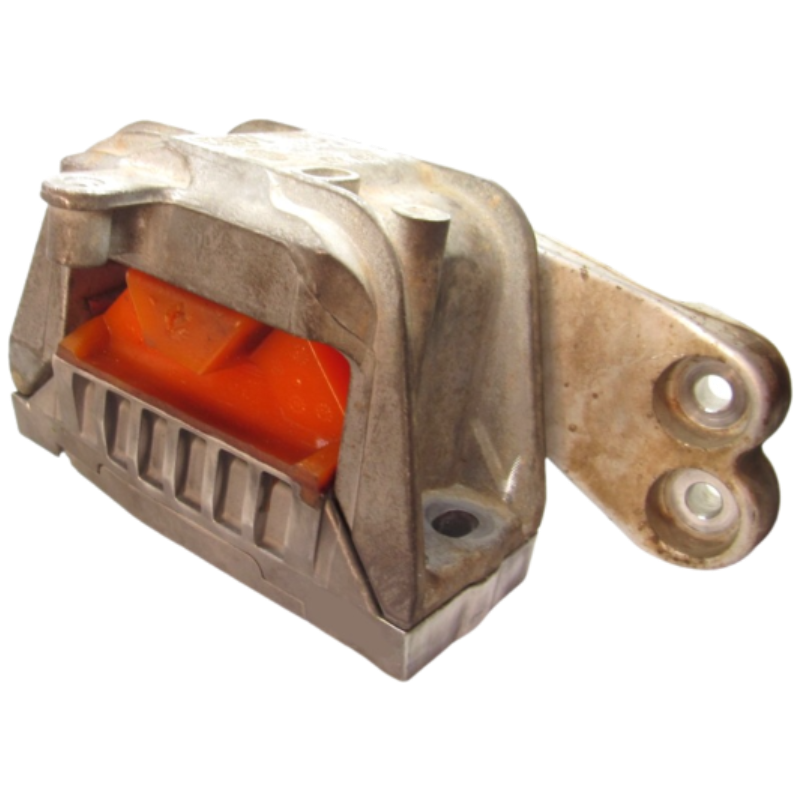 Полиуретановая подушка двигателя правая Volkswagen Volkswagen Jetta 2018- 2.5 РЕКОНСТРУКЦИЯ ВАШЕЙ