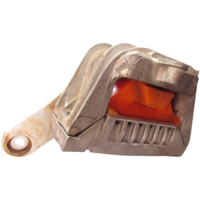 Полиуретановая подушка двигателя правая Volkswagen Volkswagen Jetta 2018- 2.5 РЕКОНСТРУКЦИЯ ВАШЕЙ